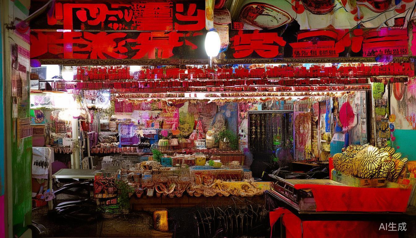 快手为什么有3w粉丝插图1