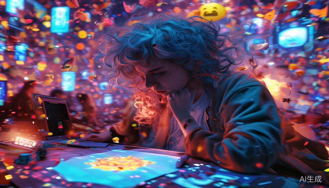 微博粉丝怎么互评的插图1