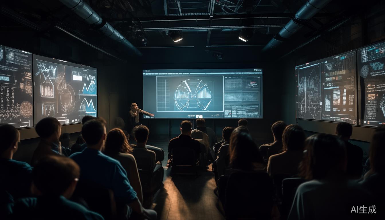 快手粉丝怎么设置排序插图 快手粉丝怎么设置排序插图