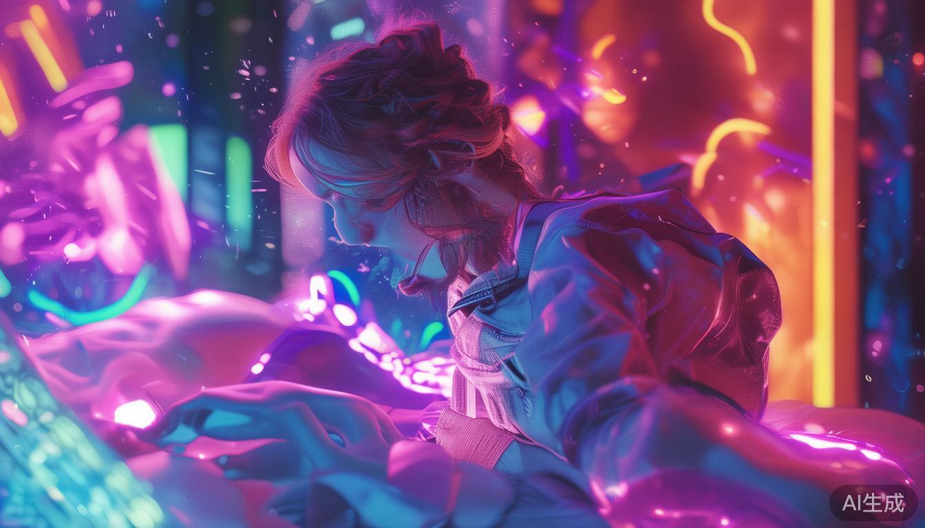 领粉丝看tiktok插图 领粉丝看tiktok插图