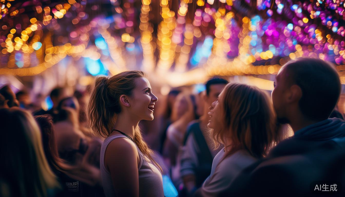 怎么获得微博粉丝插图1