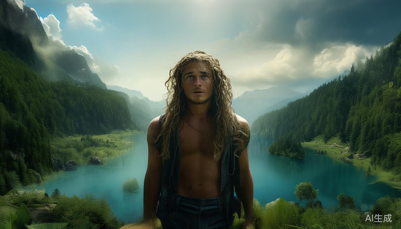 怎么管理微博视频粉丝插图1