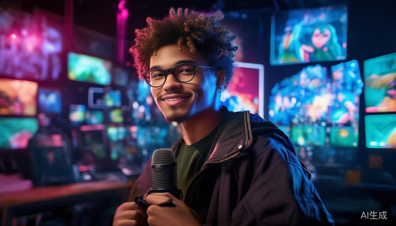 微博怎么成为粉丝铁粉插图3 微博怎么成为粉丝铁粉插图3