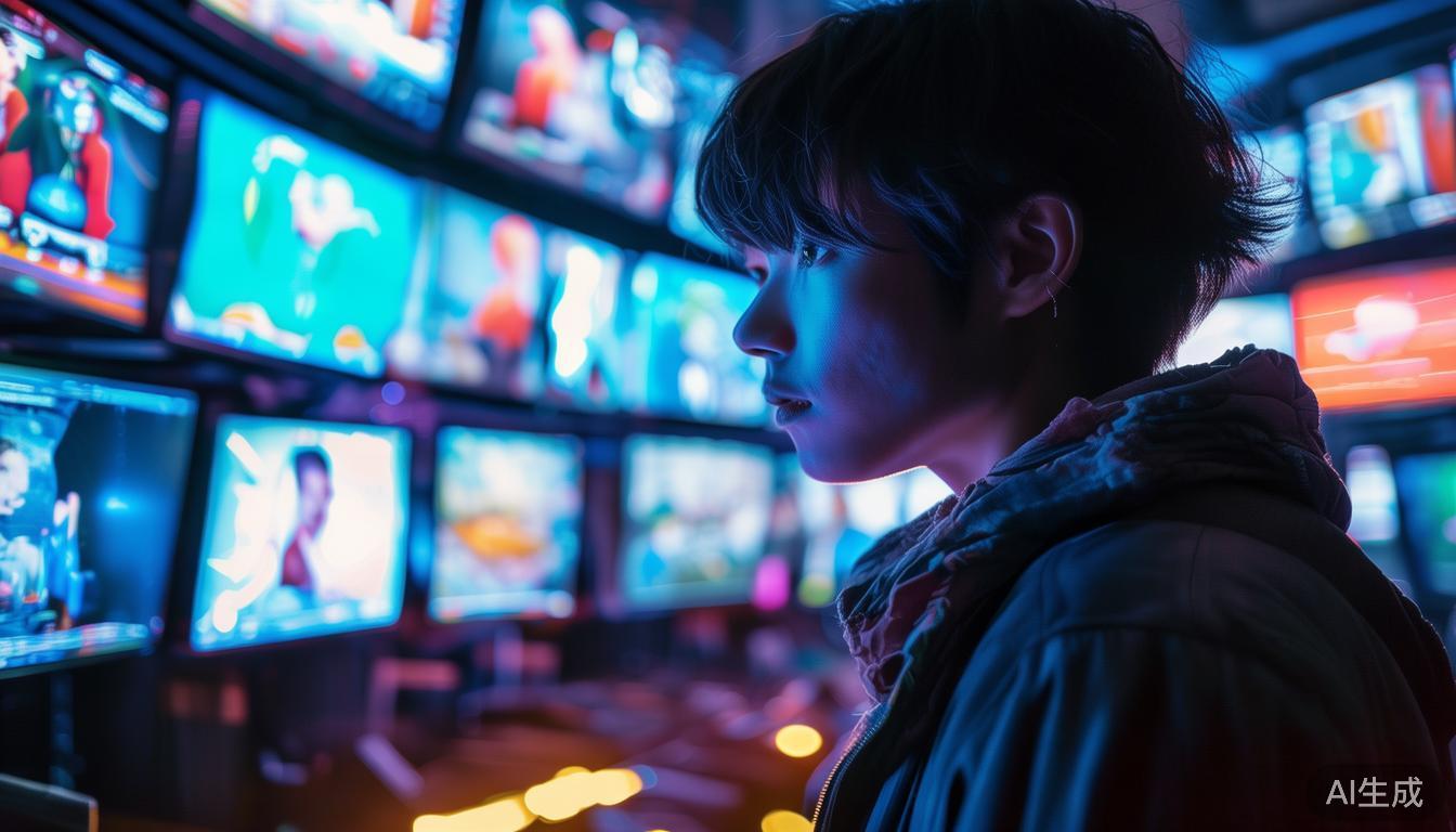 tiktok安卓手机怎么开直播缩略图