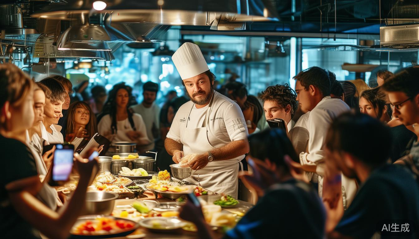 微博粉丝量怎么提高插图1