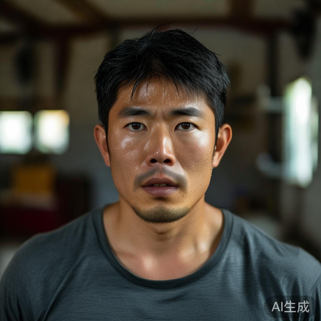 抖音一千粉丝会有什么插图5