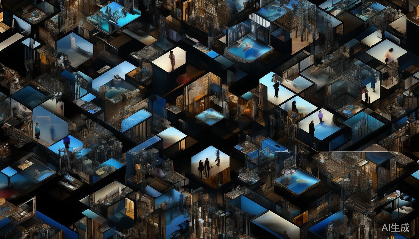 微博粉丝怎么互评的插图2