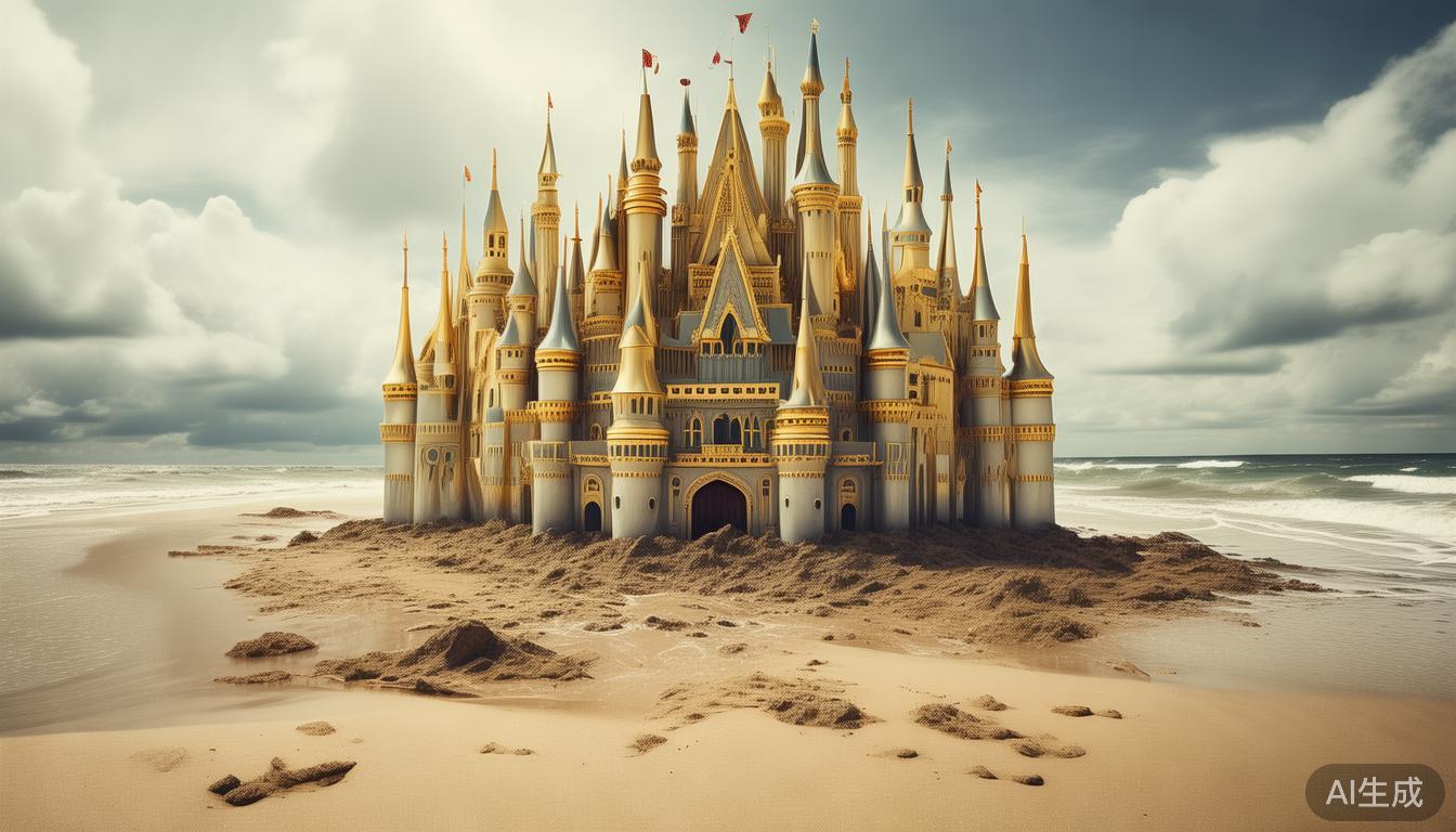 快手上怎么用钱刷粉丝插图1