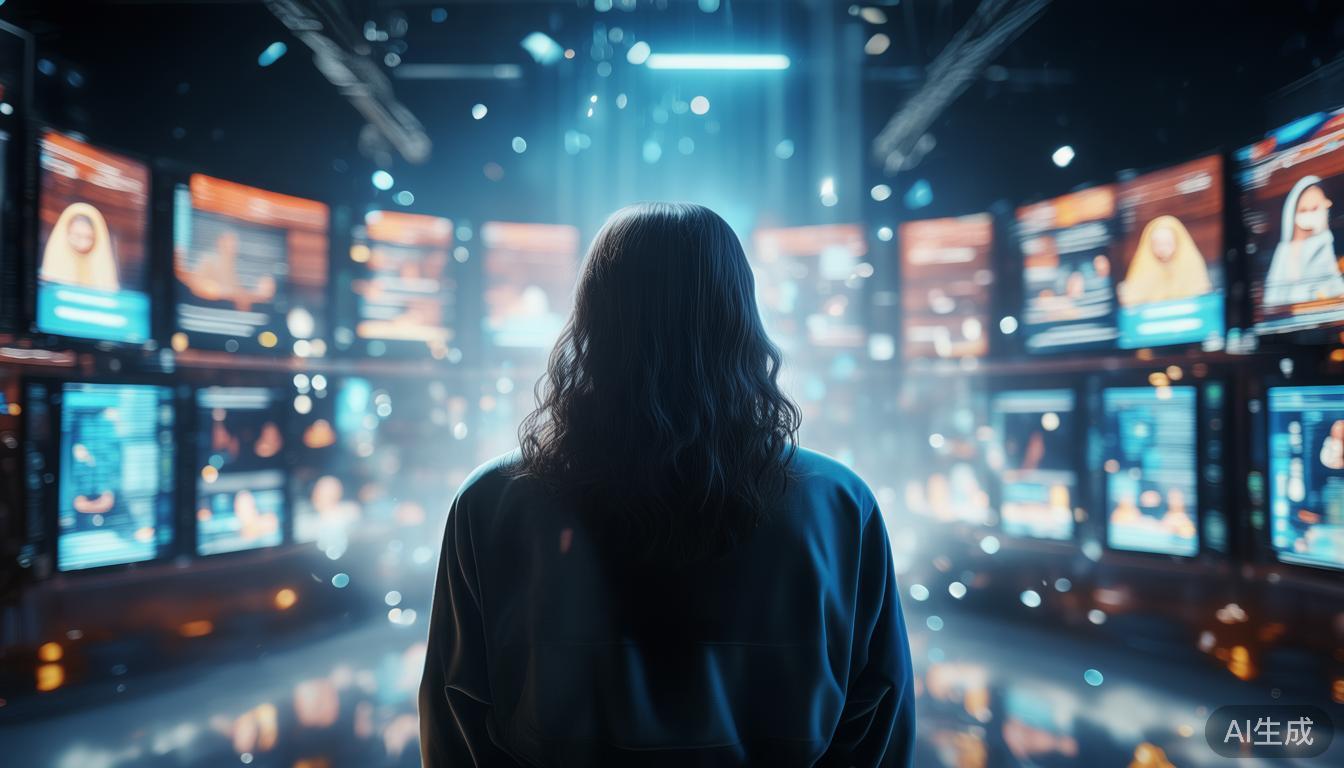 微博v粉丝怎么退款插图2 微博v粉丝怎么退款插图2