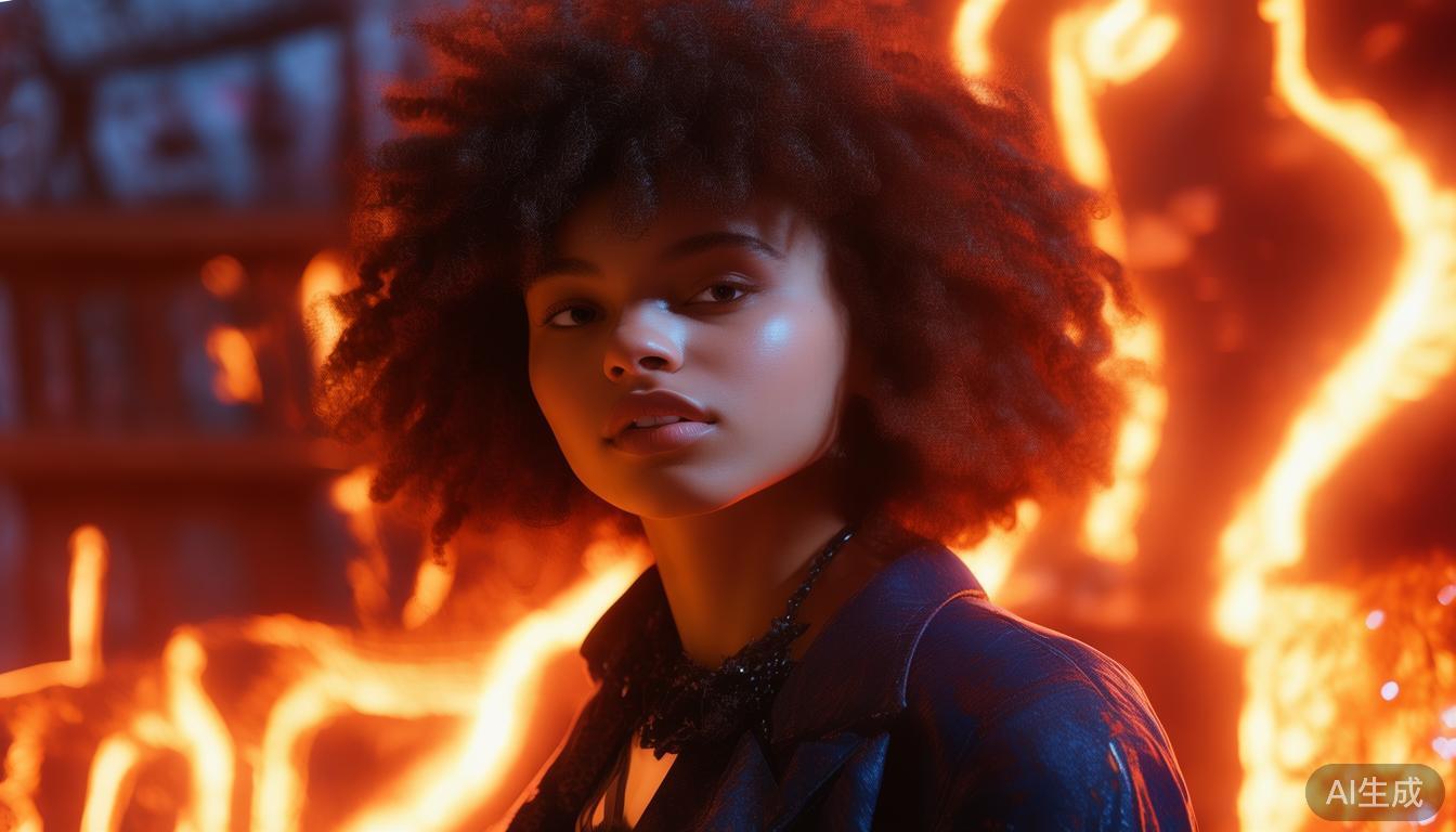 tiktok有没有直播功能插图2 tiktok有没有直播功能插图2