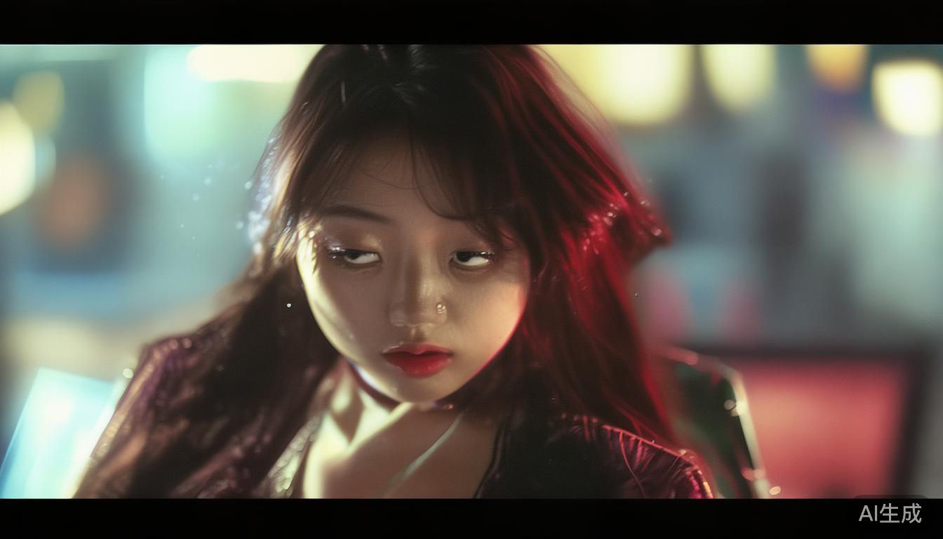 tiktok直播间怎么增加贴纸插图1