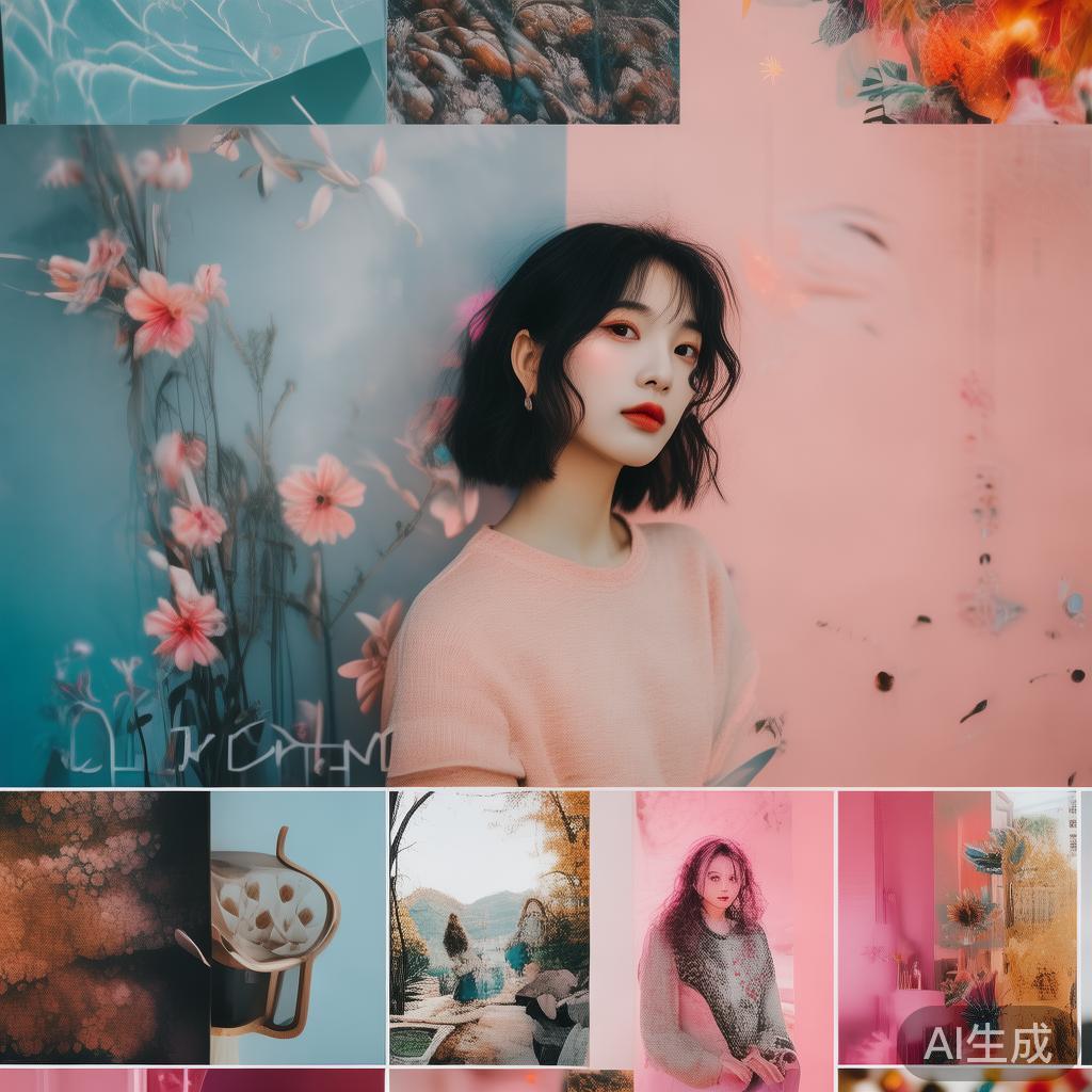 小红书1w粉丝报价插图1 小红书1w粉丝报价插图1