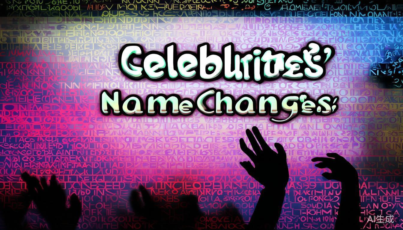 微博怎么修改粉丝名字插图2