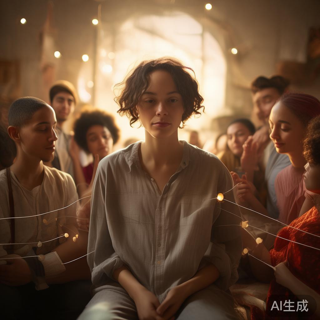 小红书关注立刻取消会提醒吗插图1