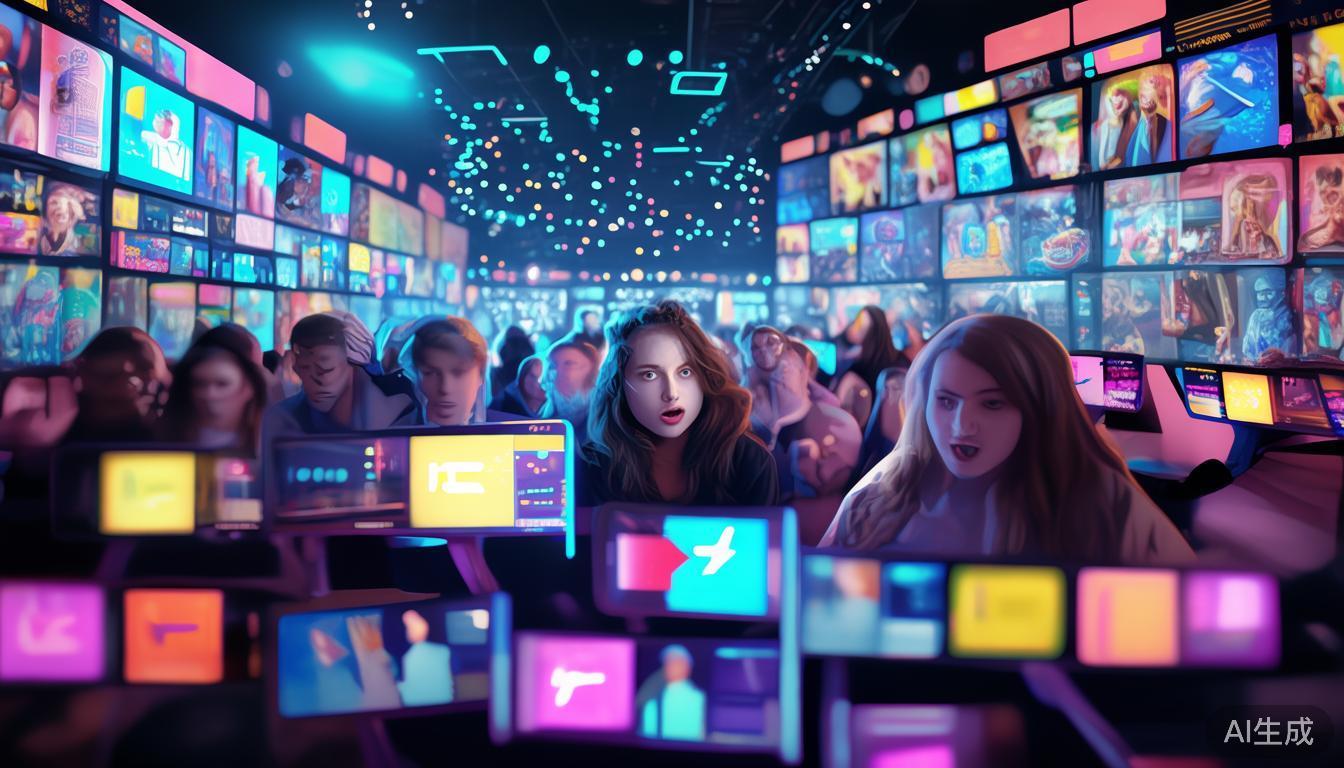 为什么快手粉丝多插图1