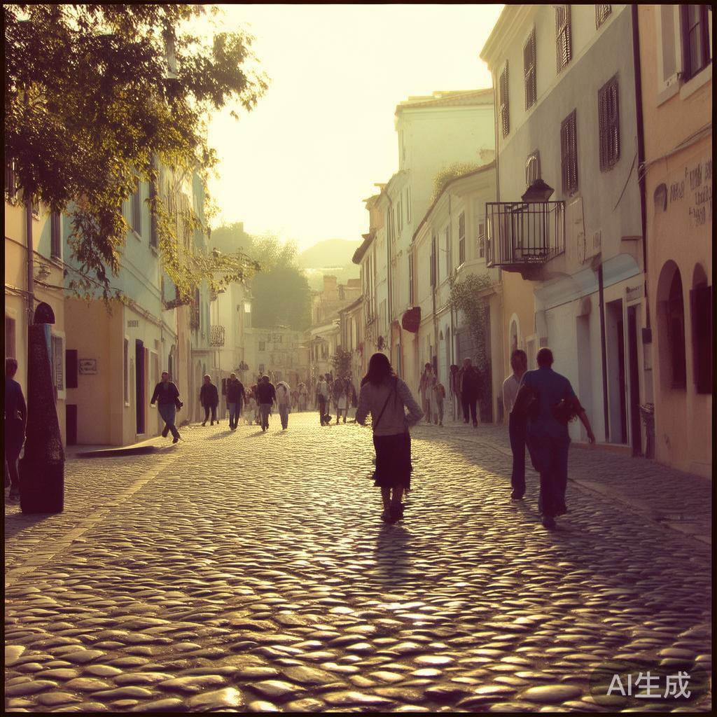 怎么删除主页抖音粉丝插图1