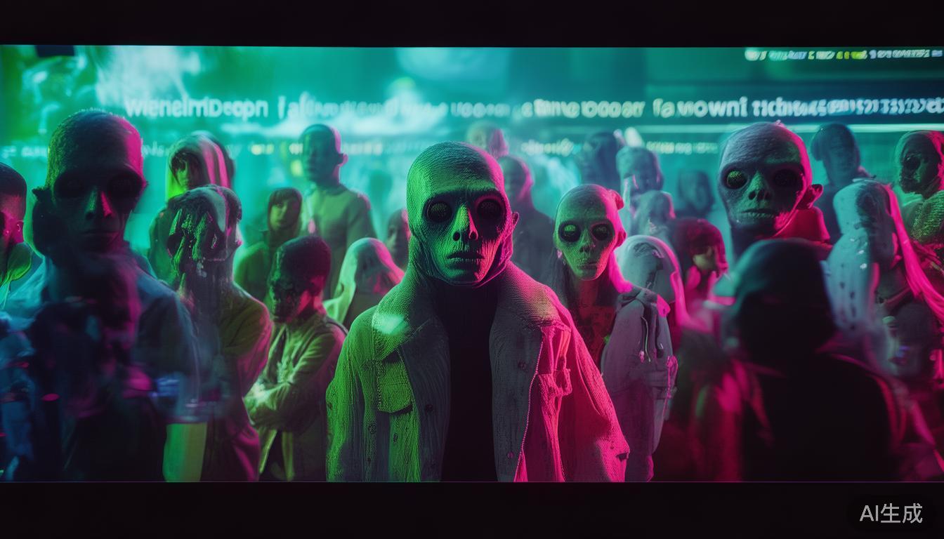 微博怎么算真实粉丝插图1