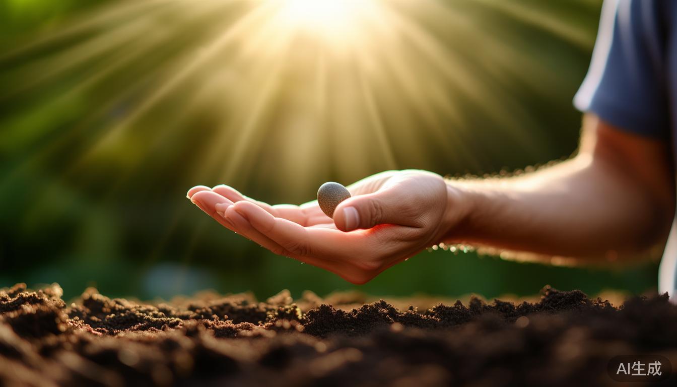 微博粉丝数量怎么更新插图1 微博粉丝数量怎么更新插图1