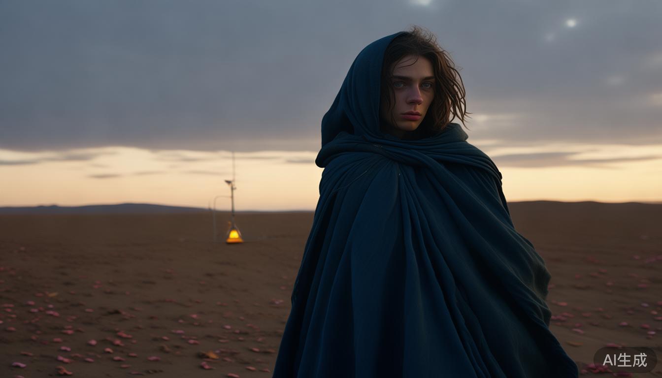 快手粉丝多怎么退粉丝钱插图2 快手粉丝多怎么退粉丝钱插图2