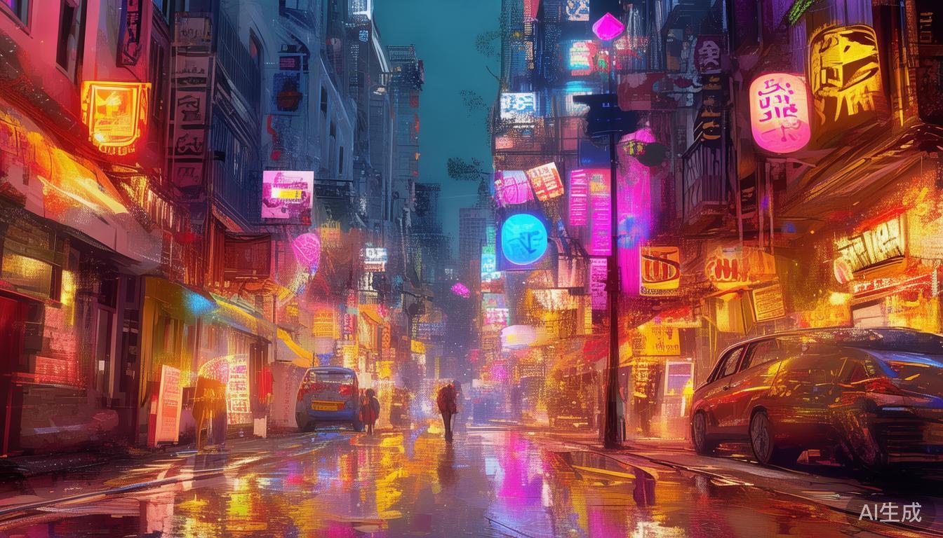 快手怎么看粉丝的礼物插图2