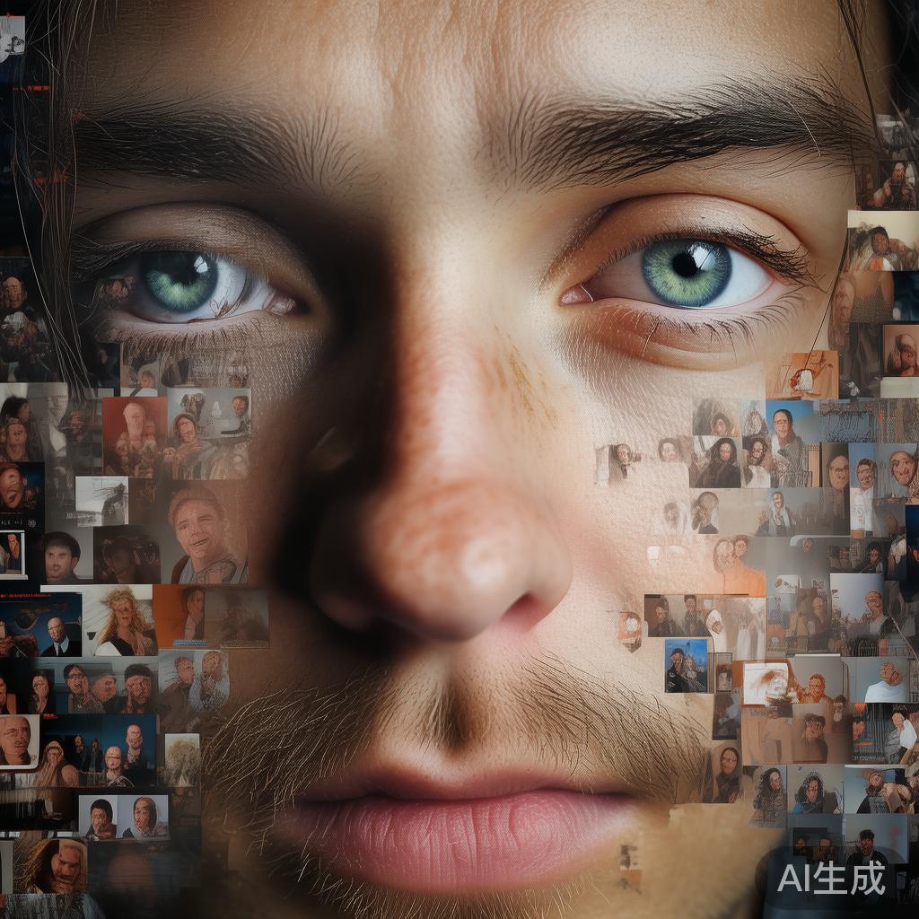 抖音粉丝怎么清除完插图 抖音粉丝怎么清除完插图