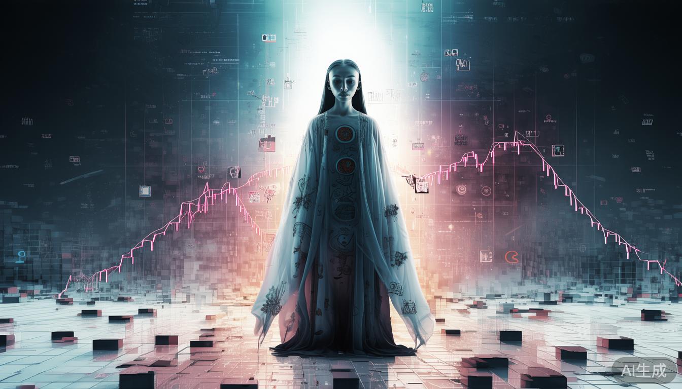 为什么肖战微博粉丝不涨插图1