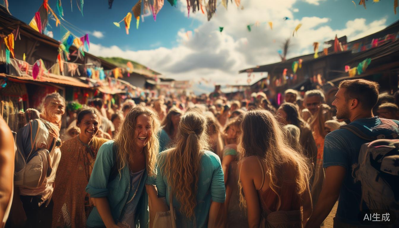 快手粉丝团是怎么加的的插图1