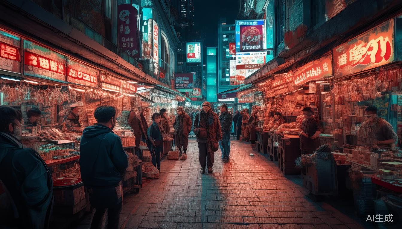 快手一亿粉丝怎么显示插图1 快手一亿粉丝怎么显示插图1