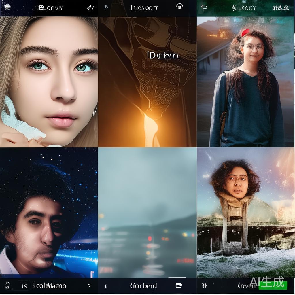 什么是抖音粉丝互动功能插图1