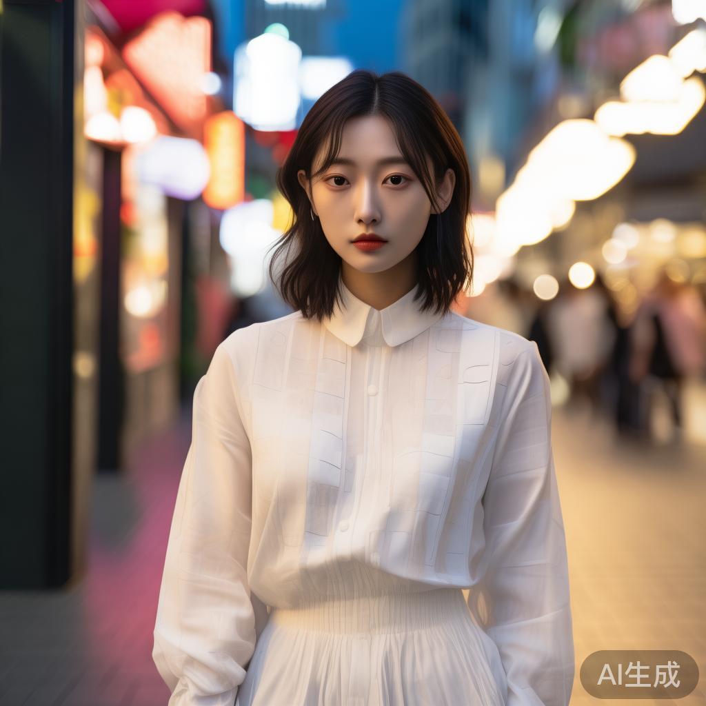 那你说小红书服饰了了了了了插图 那你说小红书服饰了了了了了插图