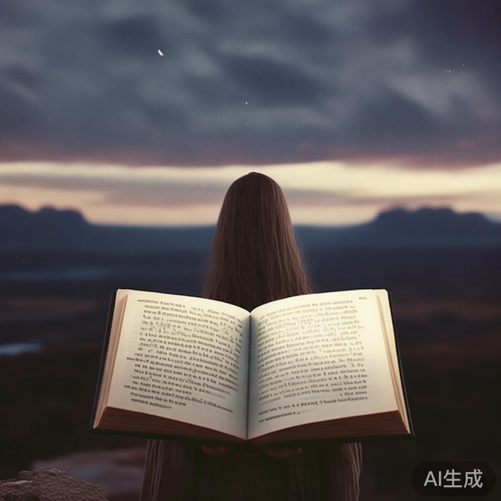 为什么小红书点赞数和实际不符插图1