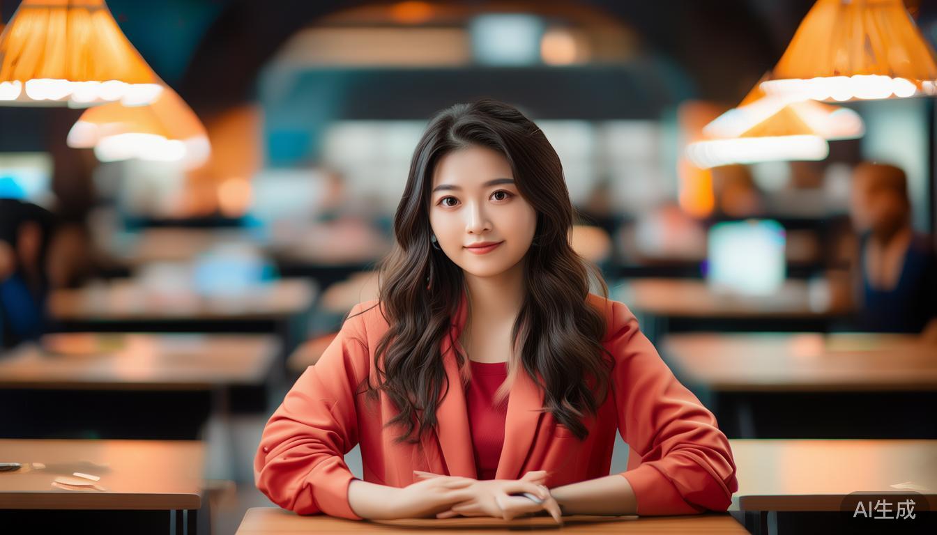 tiktok电商培训机构哪家好插图2