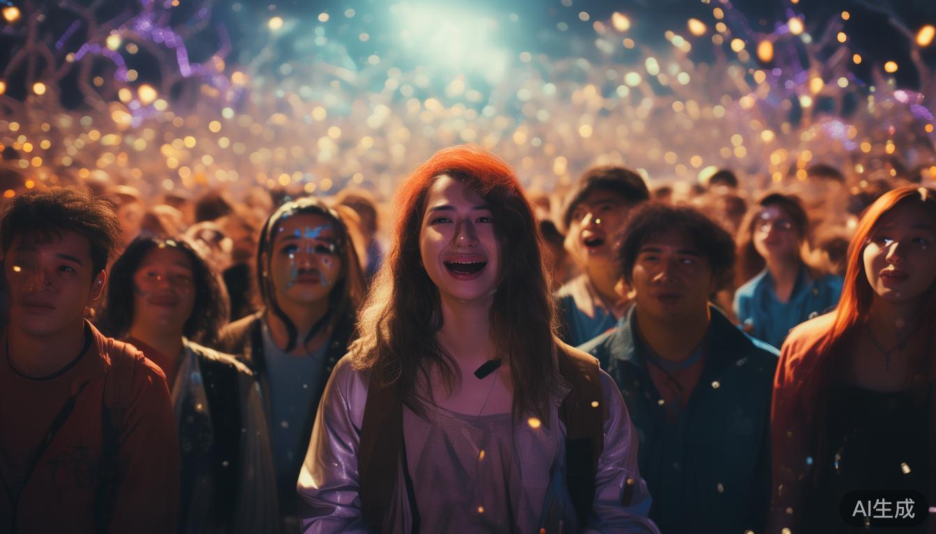 没微博算什么粉丝插图2 没微博算什么粉丝插图2