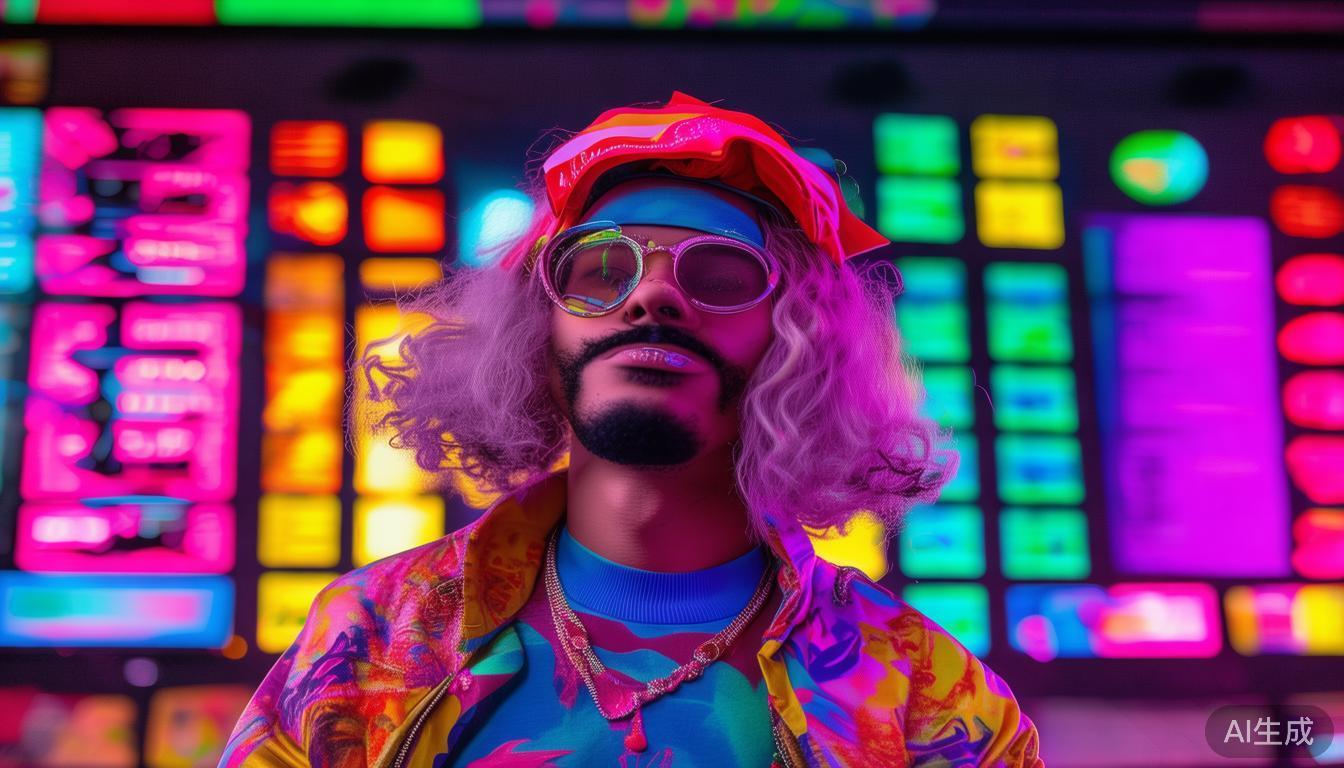 tiktok培训有用吗插图 tiktok培训有用吗插图