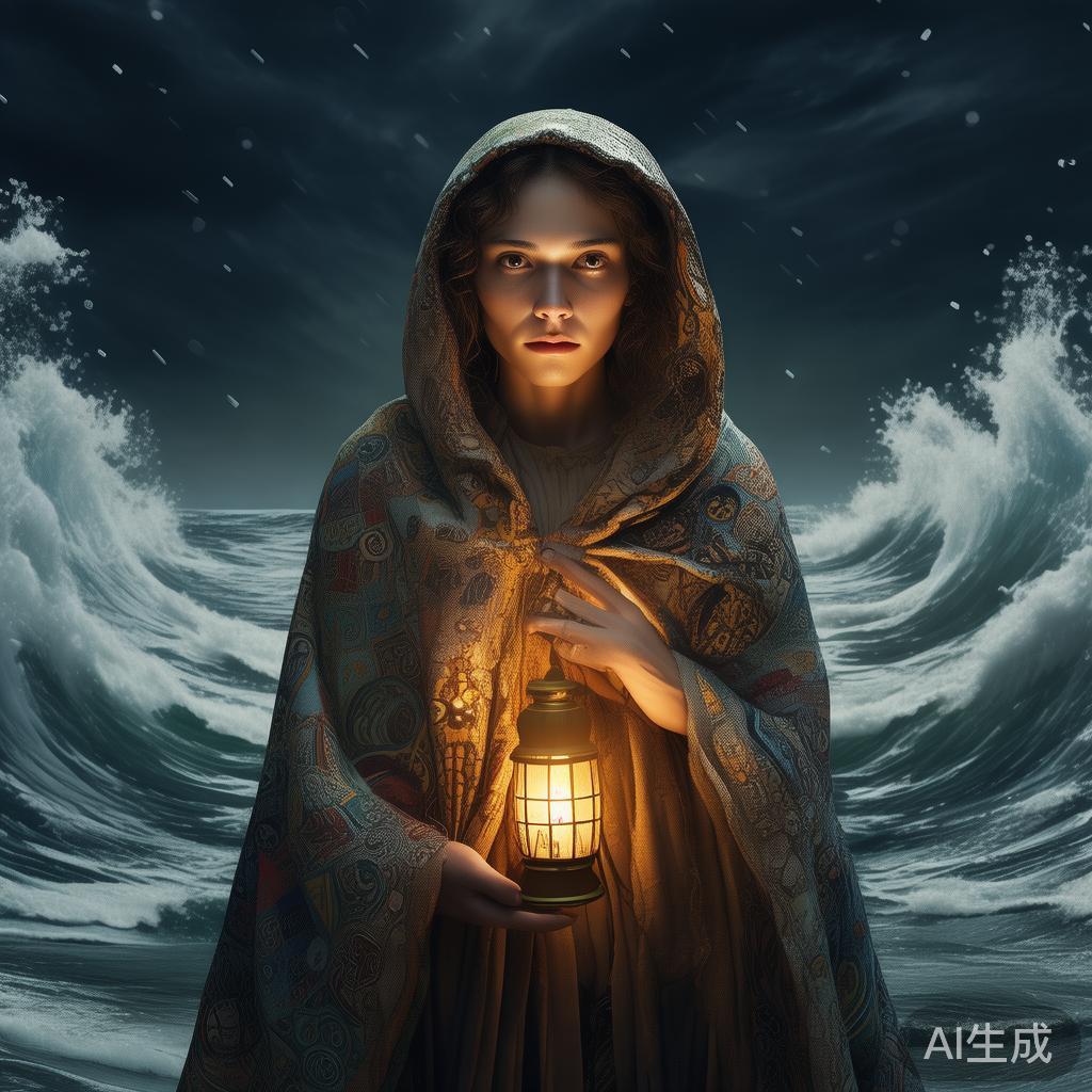 小红书让对方取消关注插图2 小红书让对方取消关注插图2