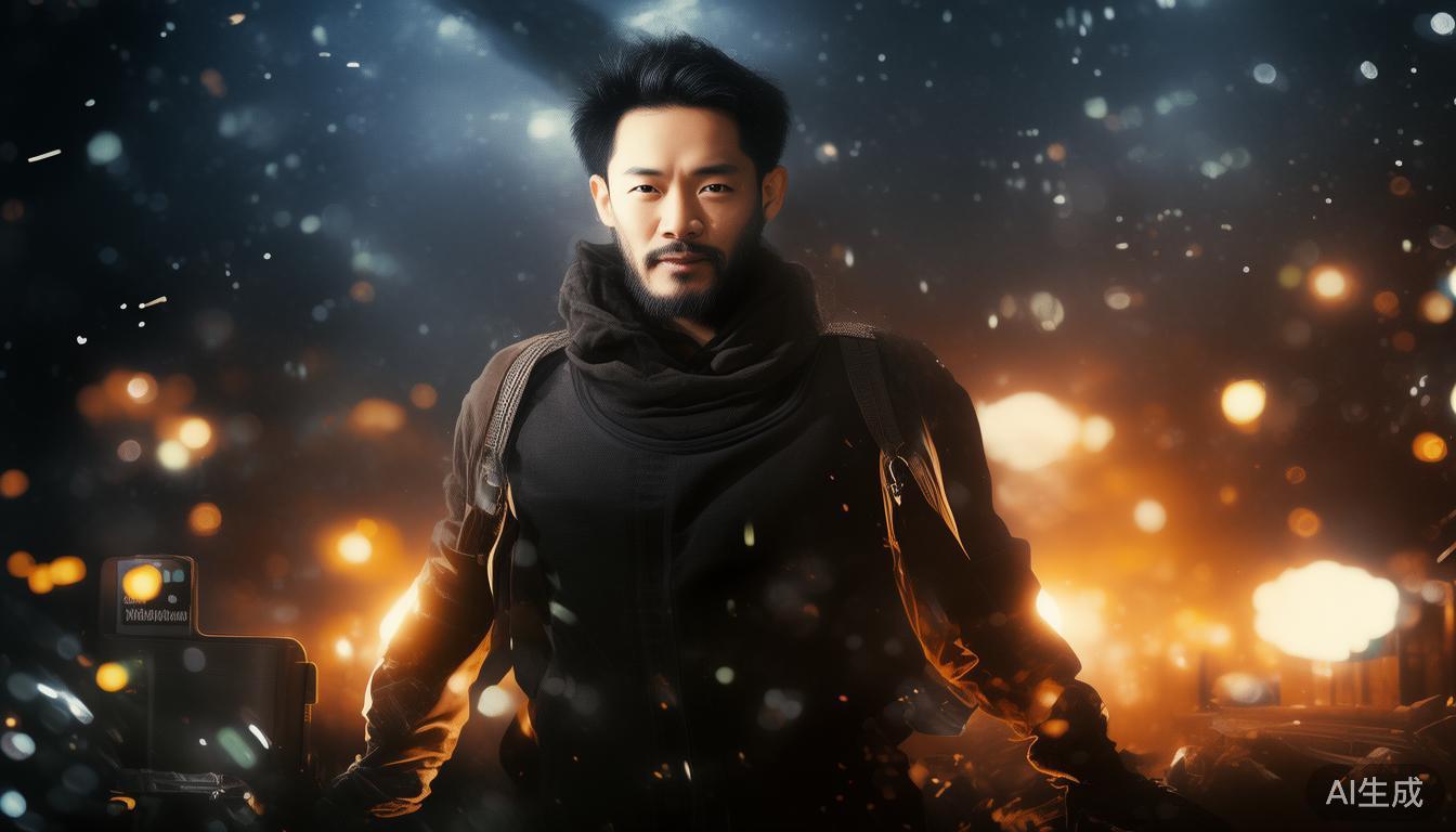 微博粉丝级别怎么显示插图2 微博粉丝级别怎么显示插图2