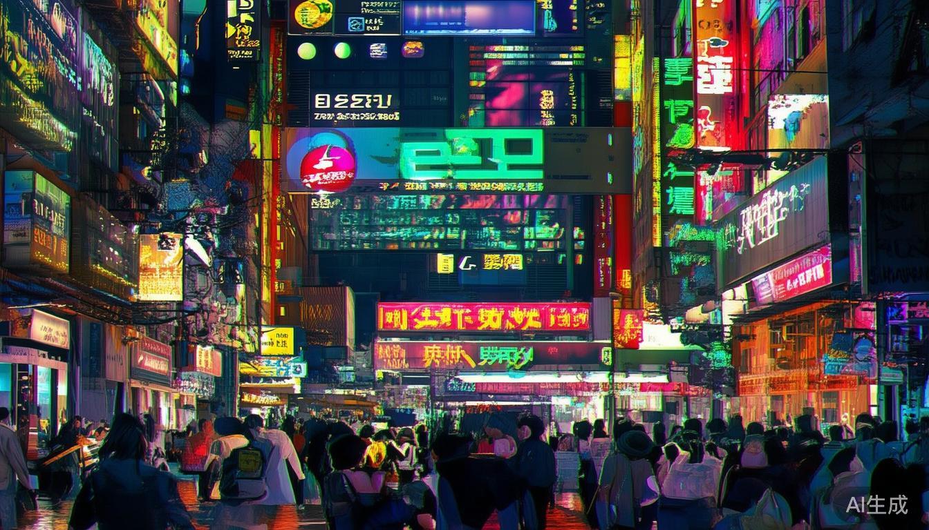 快手粉丝增长数怎么看插图 快手粉丝增长数怎么看插图