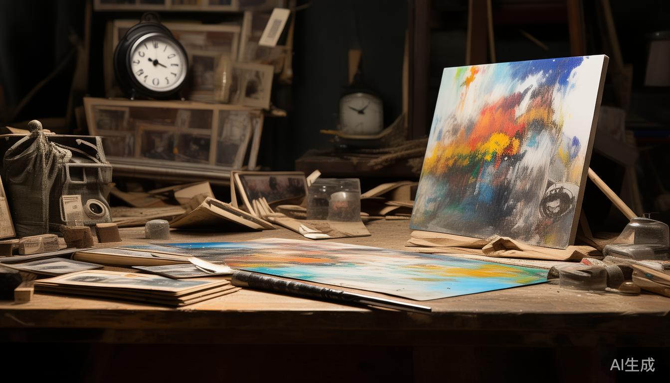 快手上粉丝怎么取消插图1 快手上粉丝怎么取消插图1