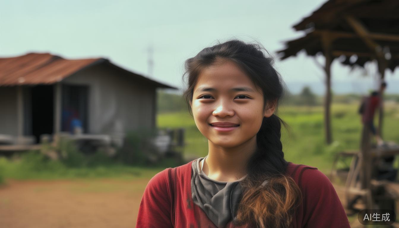 快手粉丝怎么破插图2