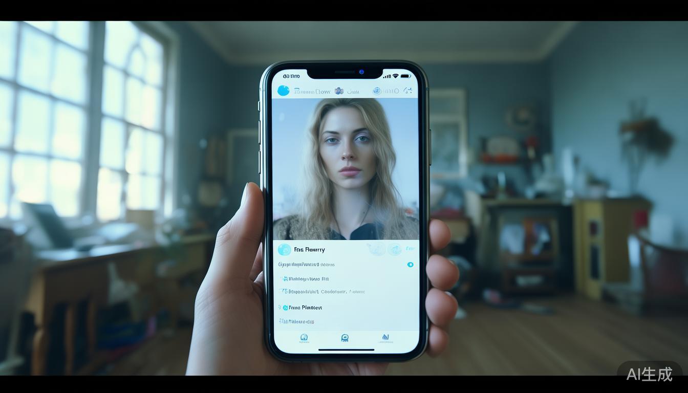陈美伊为什么微博没有粉丝缩略图