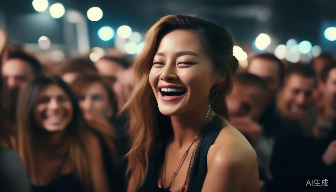 为什么微博粉丝这么多人缩略图