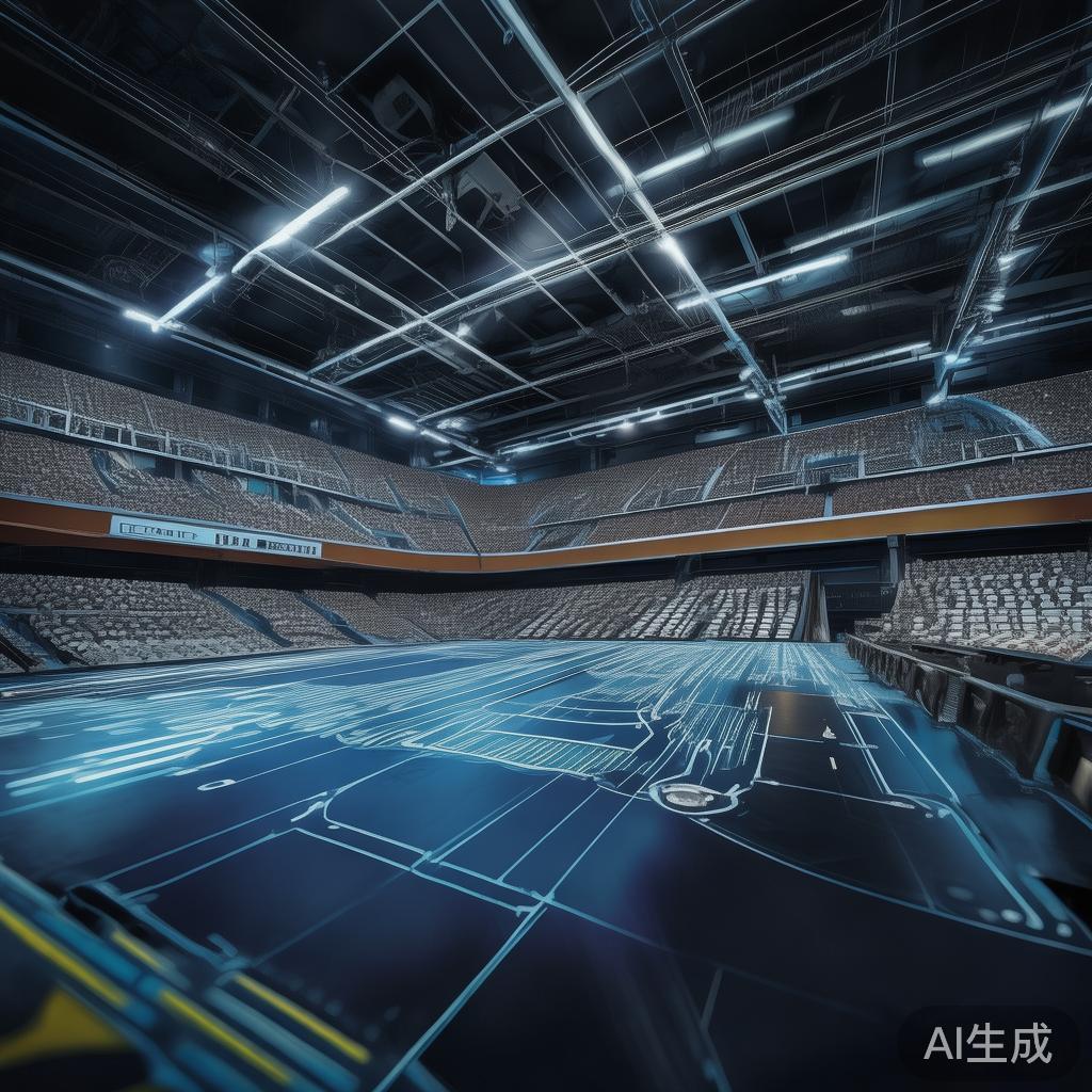 抖音粉丝数据是什么插图2 抖音粉丝数据是什么插图2