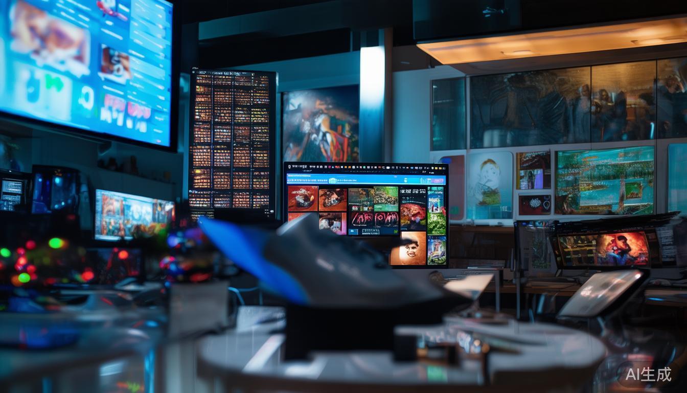 快手粉丝基数是什么插图 快手粉丝基数是什么插图