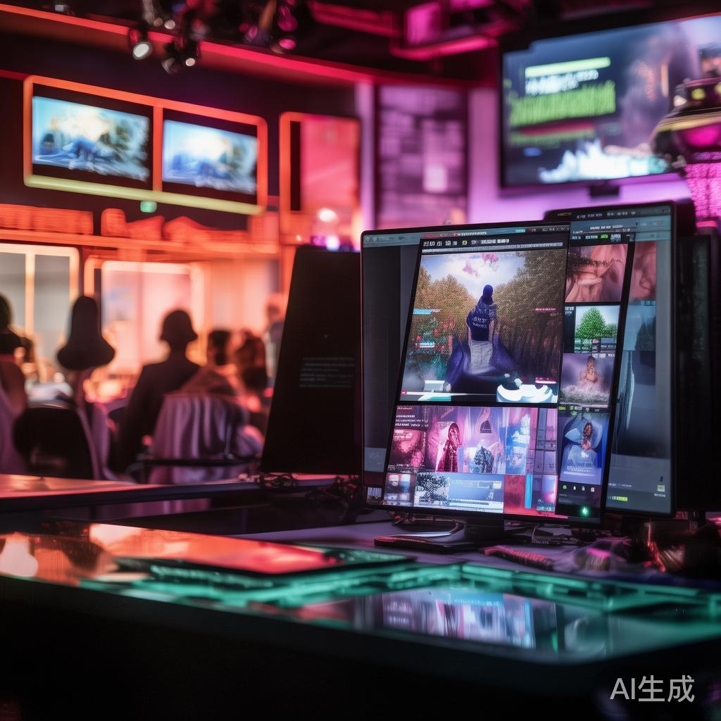 抖音什么类目容易圈粉丝插图1