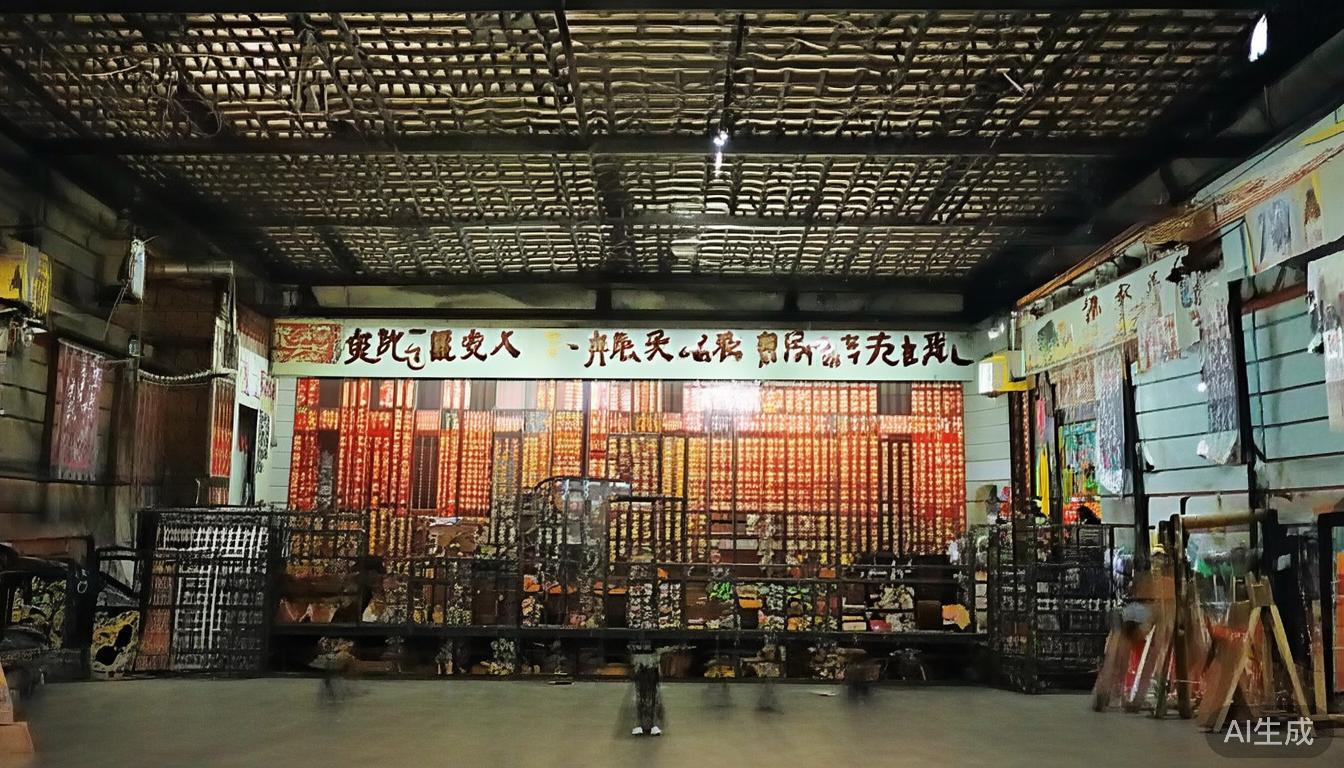 快手上怎么看粉丝团的插图2 快手上怎么看粉丝团的插图2