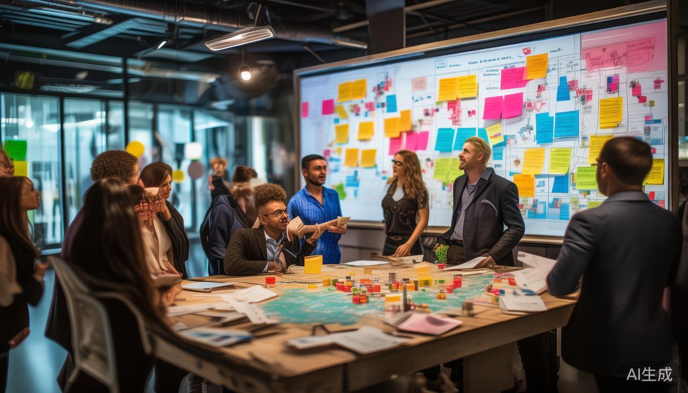 怎么参加快手粉丝团团购插图 怎么参加快手粉丝团团购插图