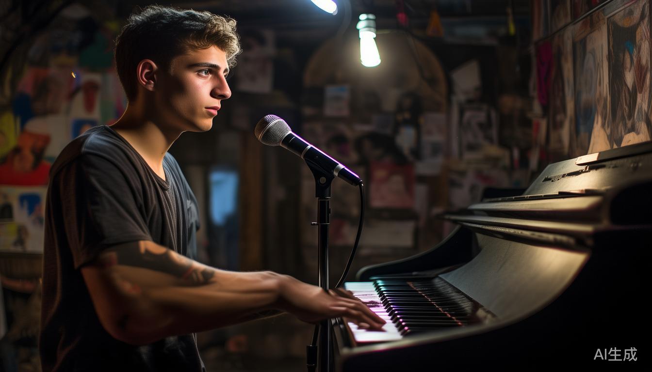 怎么查看快手视频粉丝数插图1 怎么查看快手视频粉丝数插图1