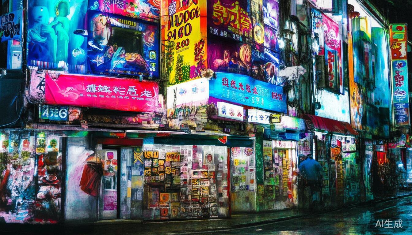 怎么找快手主播粉丝排名插图 怎么找快手主播粉丝排名插图