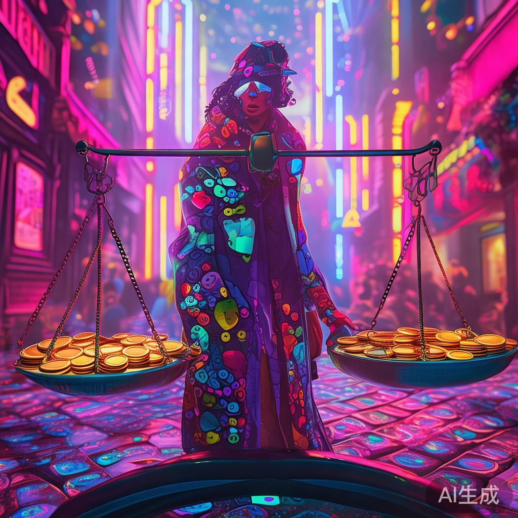 抖音20万粉丝什么价位插图1 抖音20万粉丝什么价位插图1