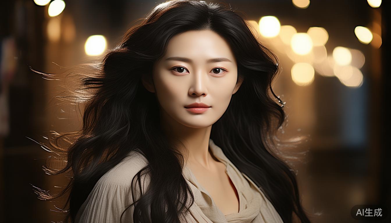 为什么吴倩没微博粉丝插图2 为什么吴倩没微博粉丝插图2